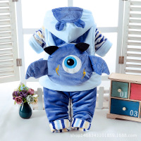 uploads/erp/collection/images/Children Clothing/XUQY/XU0313531/img_b/img_b_XU0313531_2_s9alSRrpFbLqoiDFxBAsWlBcHl9KKq8s